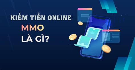 dubai88bet|dubai88bet trang web chính thức Làm thế nào để kiếm tiền trực .